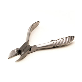 Strictly Professional Nail Pliers 4"