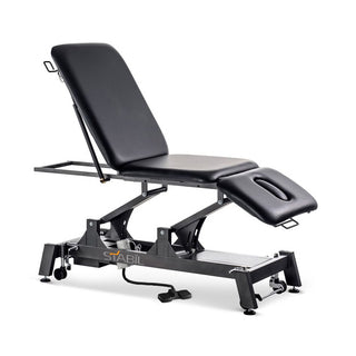 Stabil Pro Shorthead 3-Section Electric Treatment Table