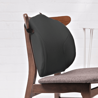Putnams Memory Foam Chair Back Cushion - Superest