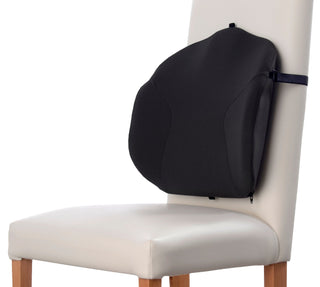 Putnams Chair Back Cushion - Superest