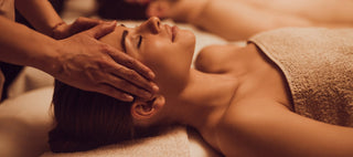 10 Way to Keep Clients Comfortable During a Massage Therapy Session