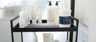 Discover the Best Beauty Salon Drawer Trolley