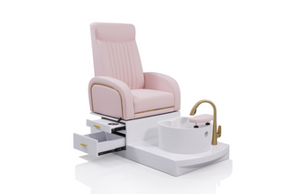 Pedicure chair for sale