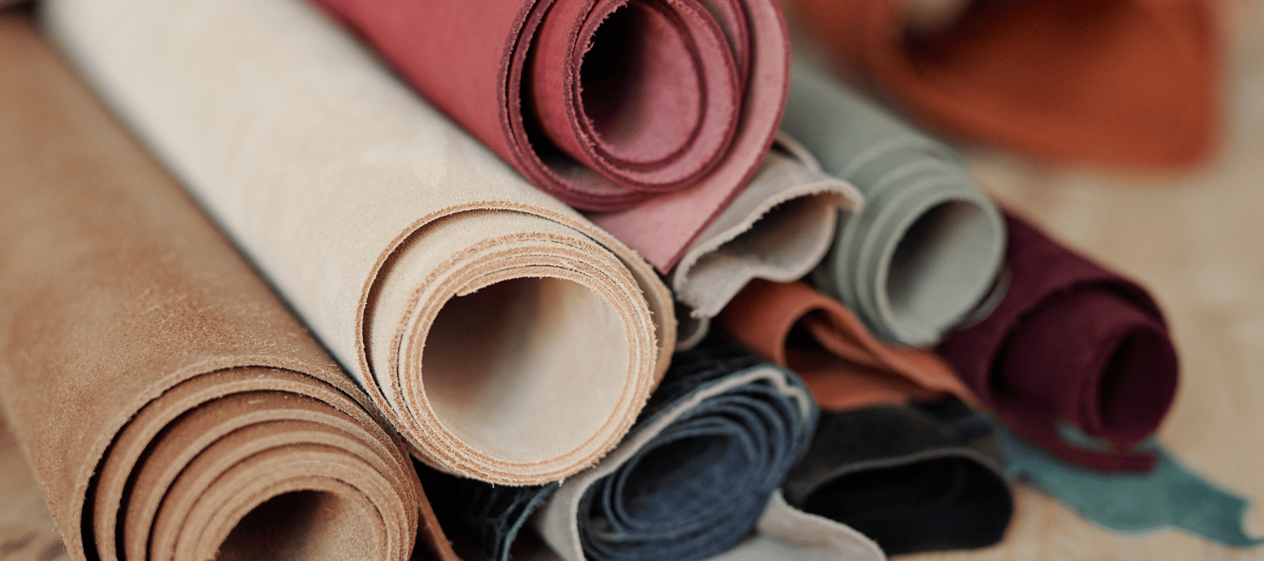 Exploring the Different Types of Vinyls for Massage Tables – Natural Living