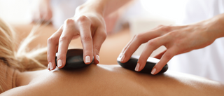 Enhance Your Massage Experience with Natural Living's Hot Stone Massage Kit Collection