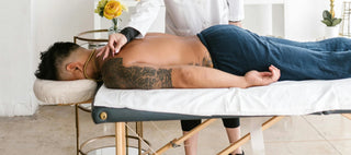 How Long Do Portable Massage Tables Last? Natural Living