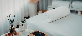 How to Create a Professional Home Spa Studio for Under £1,000