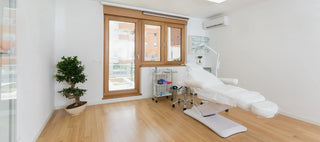 How to Maintain Your Electric Massage Table