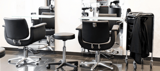 The Important Features of Choosing a Hairdressing Trolley