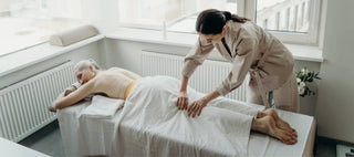 Learn the Convenience of a Portable Massage Table and Chair