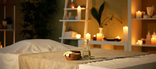 Make Your Massage Table More Comfortable Now