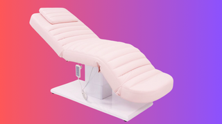 Massage Beds and Beauty Beds
