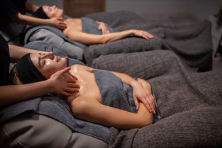 Enhancing Your Practice with the Best Hydraulic Massage Couches