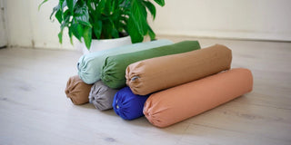 Bolster Cushions