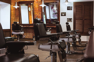 Natural Living Importance of Specialized Chairs for Industry Professionals