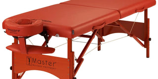Massage Tables
