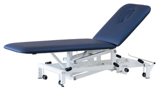 Stabil Massage Tables