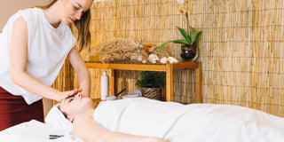 Top 5 Strongest Massage Tables for Your Business