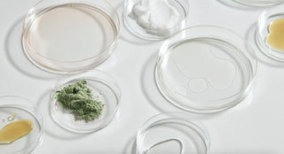 Monuskin Skincare