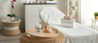 Simple and Effective Ways to Cover Your Massage Table 
