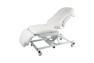 Electric Massage chair for sale in the UK