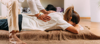 The Role of Shiatsu Cables in Massage Tables and Their Benefits
