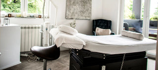 Massage Beds