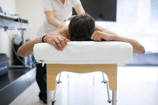 Massage Tables