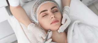Top Qualities of a Microdermabrasion Machine