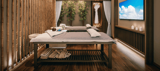 Types of Castors for Massage Tables: A Comprehensive Guide