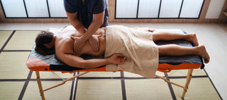 Understanding the Weight Capacity of Massage Tables