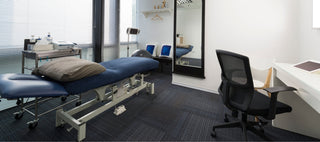 What Hydraulic Treatment Tables Are and How They Work