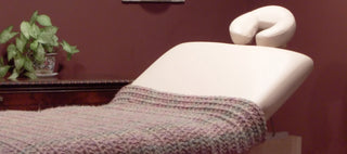 What You Need to Know About Massage Table Sit Up