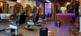 The Best Accessories to Complement Your Barber Chair Purchase