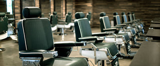 Choosing the Right Barbers Chair For Your Business