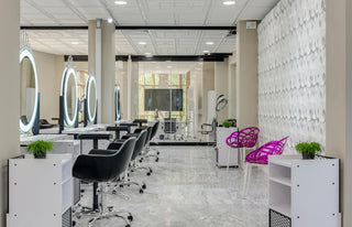 5-Features-to-Look-for-in-a-Beauty-Salon-Chair Natural Living