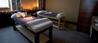 Massage Tables