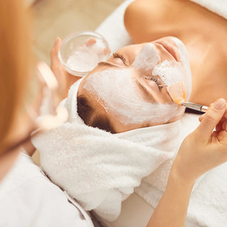 Skin & Spa