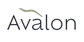 Avalon Couches