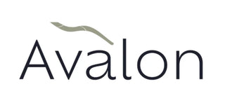 Avalon-Couches Natural Living