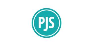 PJS-Direct Natural Living