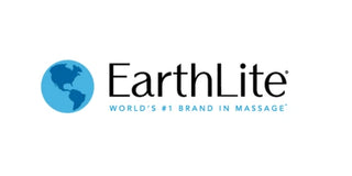 Earthlite-Massage-Table Natural Living