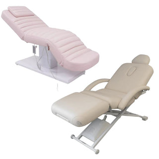 Electric Massage Tables Natural Living