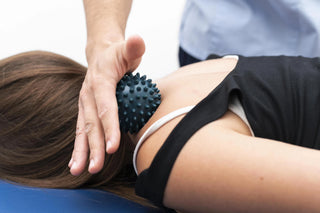 myofascial release product collection