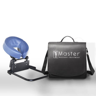 Master Home Mattress Top Massage Kit