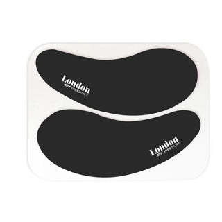 Reusable Under Eye Pads