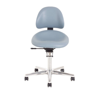 Support Design Ergonomic Support Chair - ECO Vinyl