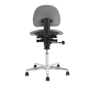 Support Design Ergonomic Support Chair - Fabric