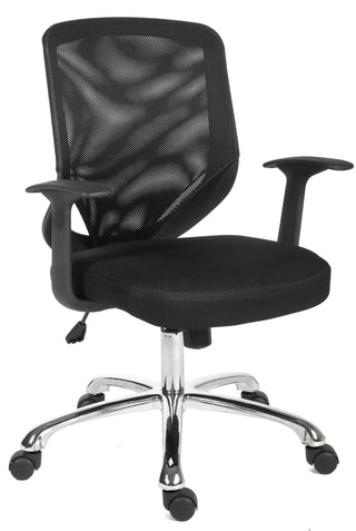 Nova Mesh Ergonomic Chair