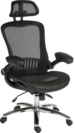 Harmony Ergonomic Office Chair